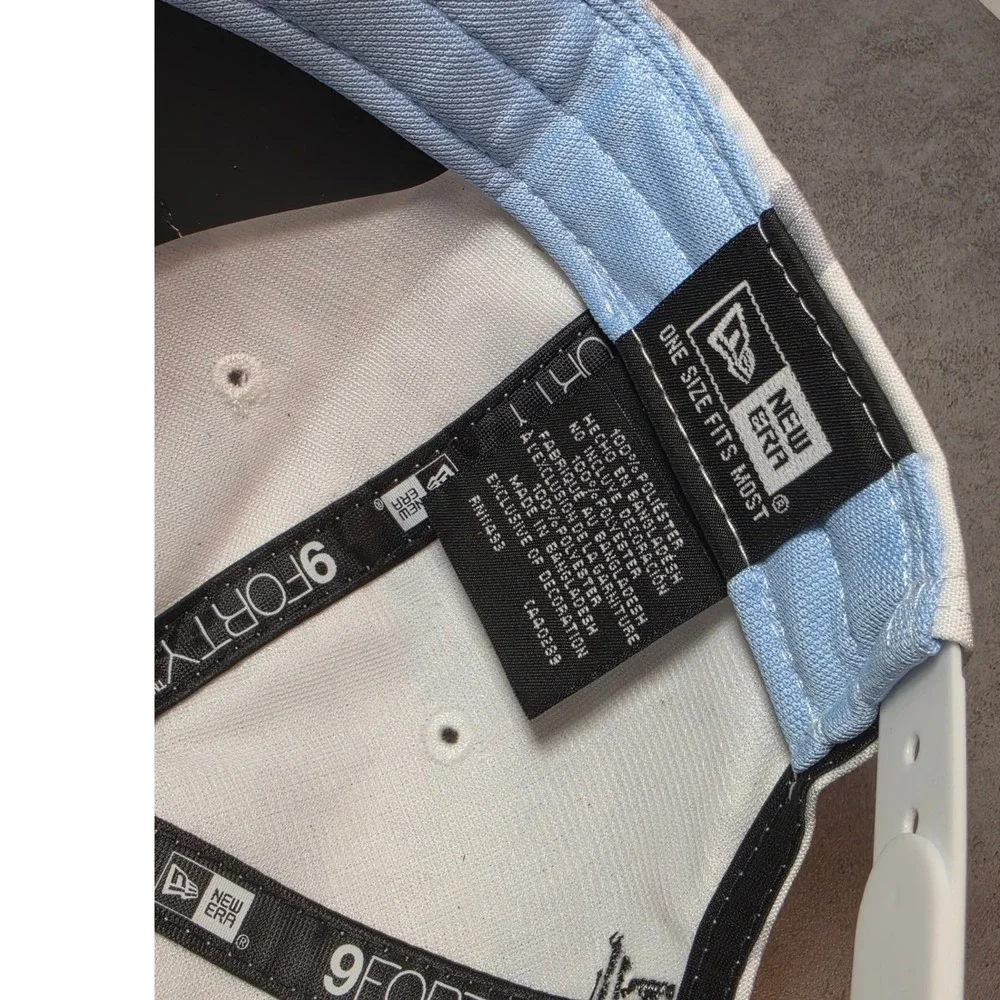 PXG new era